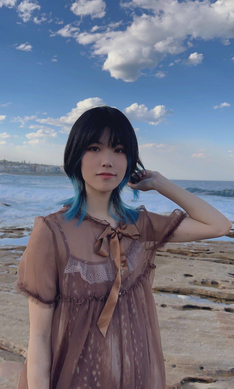 在野外被三个男人躁一夜,我的世界动态图